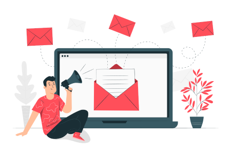 newsletter__image